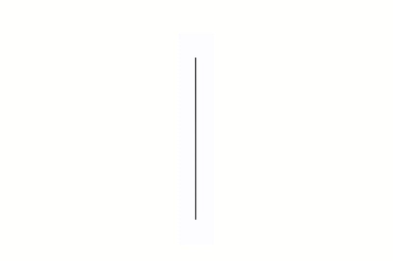 LG Wallpaper OLED Signage, 55EJ5G-B