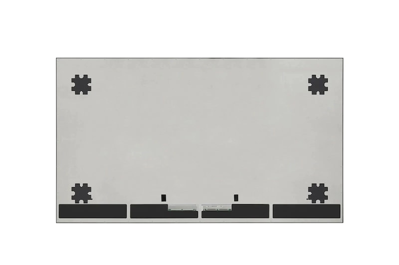LG Wallpaper OLED Signage, 55EJ5G-B
