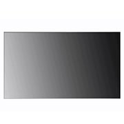 LG Wallpaper OLED Signage, 55EJ5G-B
