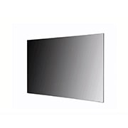 LG Wallpaper OLED Signage, 55EJ5G-B