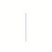 LG Wallpaper OLED Signage, 55EJ5G-B