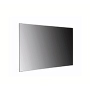 LG Wallpaper OLED Signage, 55EJ5G-B