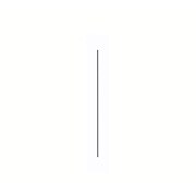 LG Wallpaper OLED Signage, 55EJ5G-B