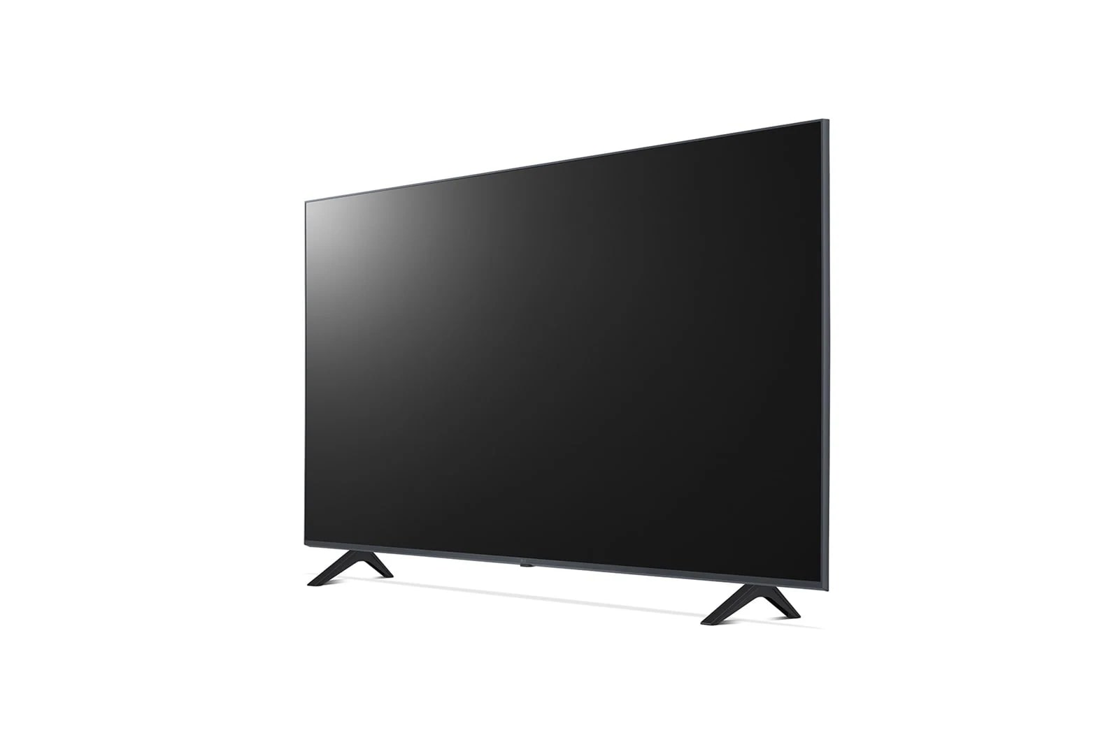 LG 55'' LG 4K Smart UHD TV UR781C0LK, 55UR781C0LK