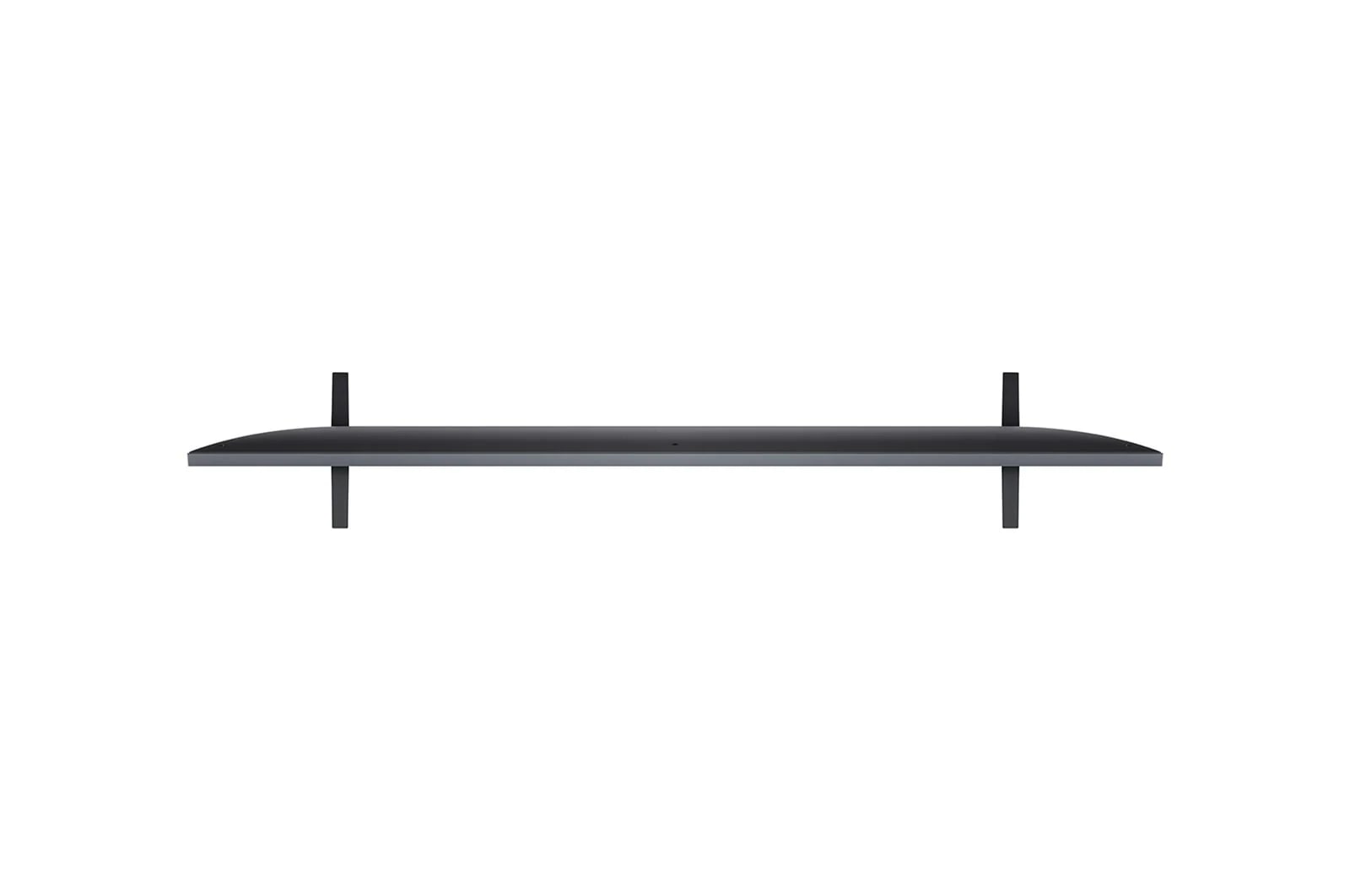 LG 55'' LG 4K Smart UHD TV UR781C0LK, 55UR781C0LK