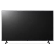 LG 55'' LG 4K Smart UHD TV UR781C0LK, 55UR781C0LK