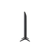 LG 55'' LG 4K Smart UHD TV UR781C0LK, 55UR781C0LK
