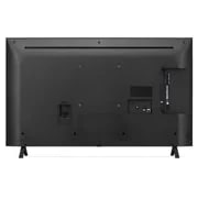 LG 55'' LG 4K Smart UHD TV UR781C0LK, 55UR781C0LK