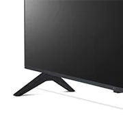 LG 55'' LG 4K Smart UHD TV UR781C0LK, 55UR781C0LK