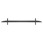 LG 55'' LG 4K Smart UHD TV UR781C0LK, 55UR781C0LK