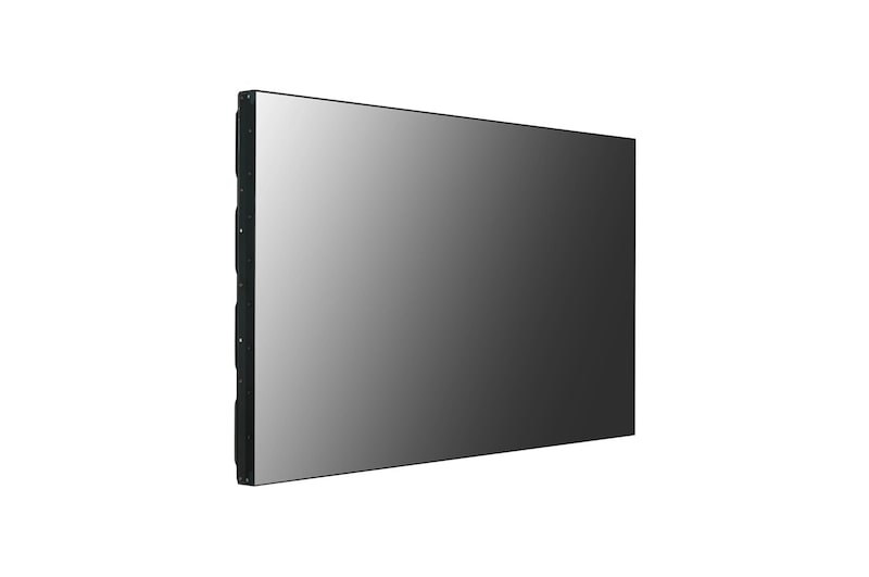 LG VL7F-Serie, 55VL7F-A