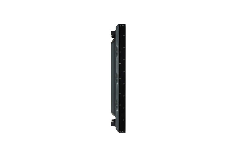 LG VL7F-Serie, 55VL7F-A
