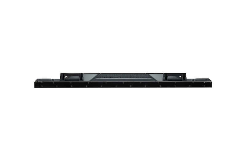 LG VL7F-Serie, 55VL7F-A