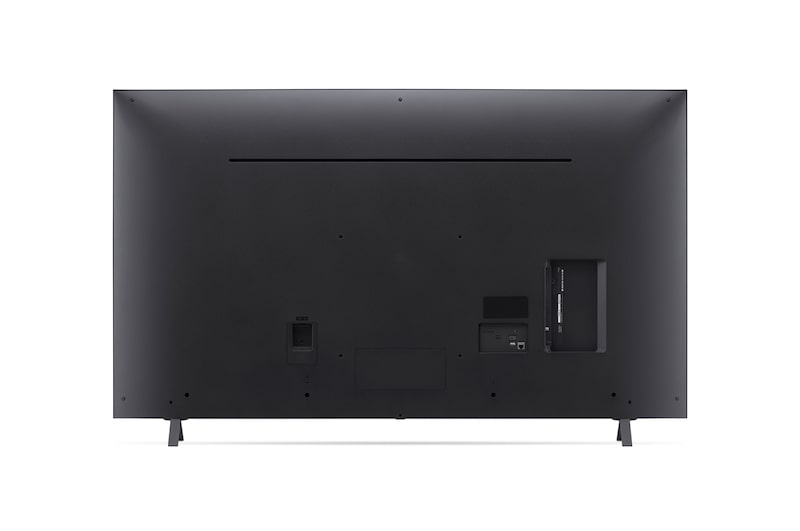 LG UHD TV-Beschilderung, 65UN640S0LD