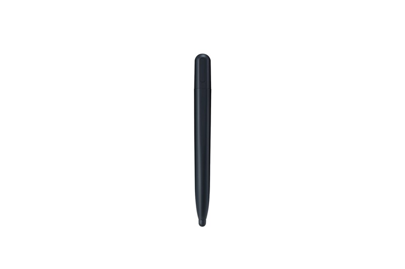 LG Interaktive digitale Anzeige, 75TR3BF-B