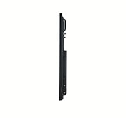 LG Interaktive digitale Anzeige, 75TR3BF-B