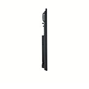 LG Interaktive digitale Anzeige, 75TR3BF-B