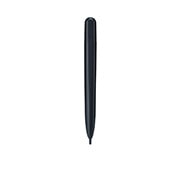 LG Interaktive digitale Anzeige, 75TR3BF-B