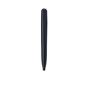 LG Interaktive digitale Anzeige, 75TR3BF-B