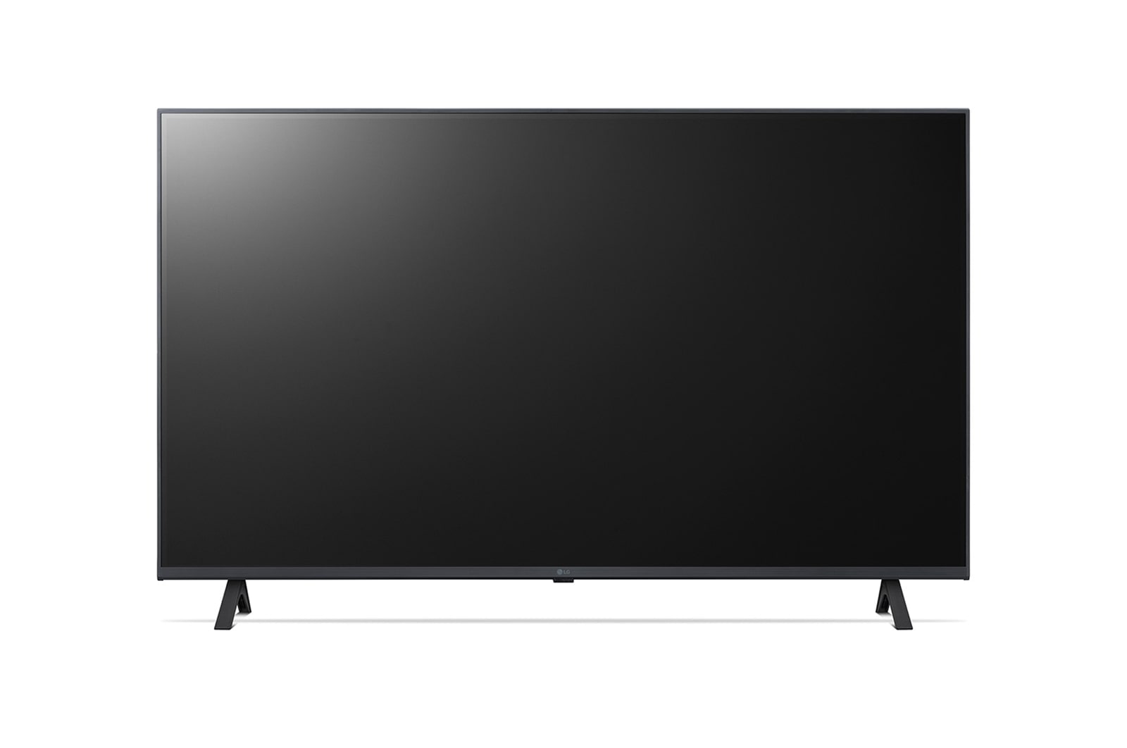 LG 75'' LG 4K Smart UHD TV UR781C0LK, 75UR781C0LK