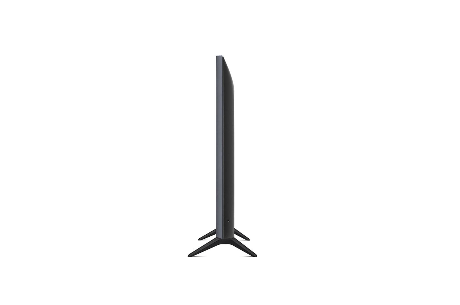 LG 75'' LG 4K Smart UHD TV UR781C0LK, 75UR781C0LK