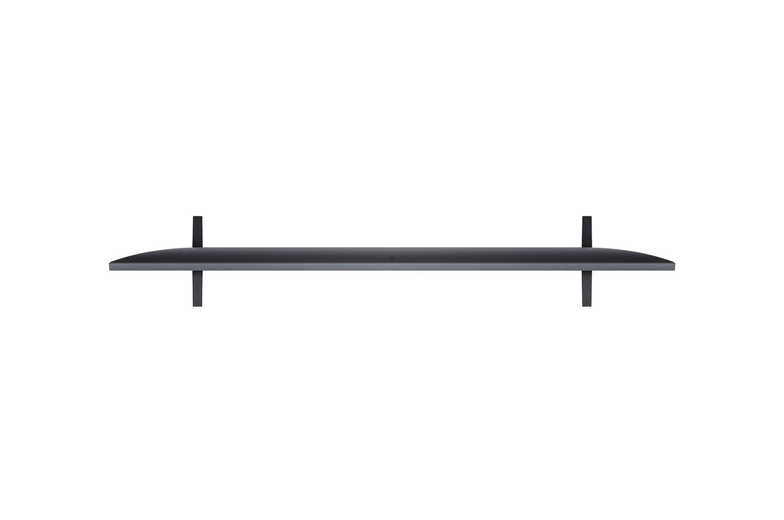 LG 75'' LG 4K Smart UHD TV UR781C0LK, 75UR781C0LK