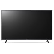 LG 75'' LG 4K Smart UHD TV UR781C0LK, 75UR781C0LK