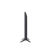 LG 75'' LG 4K Smart UHD TV UR781C0LK, 75UR781C0LK
