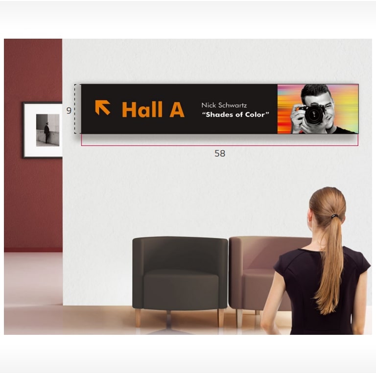 58:9-Superbreitbildformat