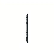 LG UH5F-H-Serie, 98UH5F-H