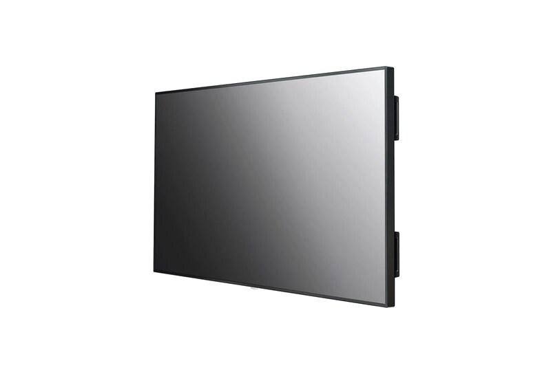 LG UH5F-H-Serie, 98UH5F-H