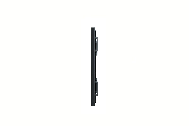 LG UH5F-H-Serie, 98UH5F-H