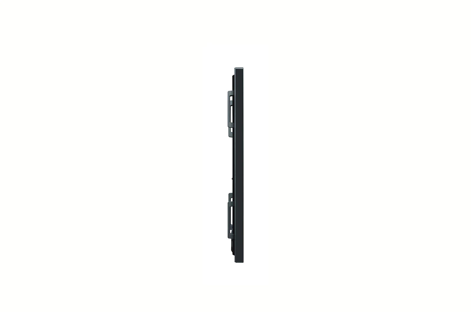 LG UH5F-H-Serie, 98UH5F-H