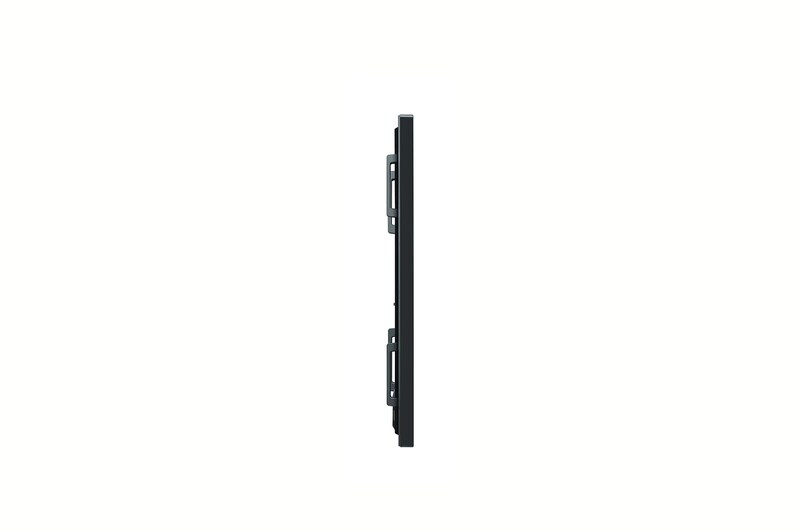LG UH5F-H-Serie, 98UH5F-H