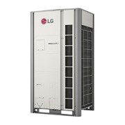 Vorderansicht von MULTI V i, Außeneinheit, 8PS, R410A ARUM080LTE6