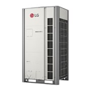 Vorderansicht von MULTI V i, Außeneinheit, 10PS, R410A ARUM100LTE6