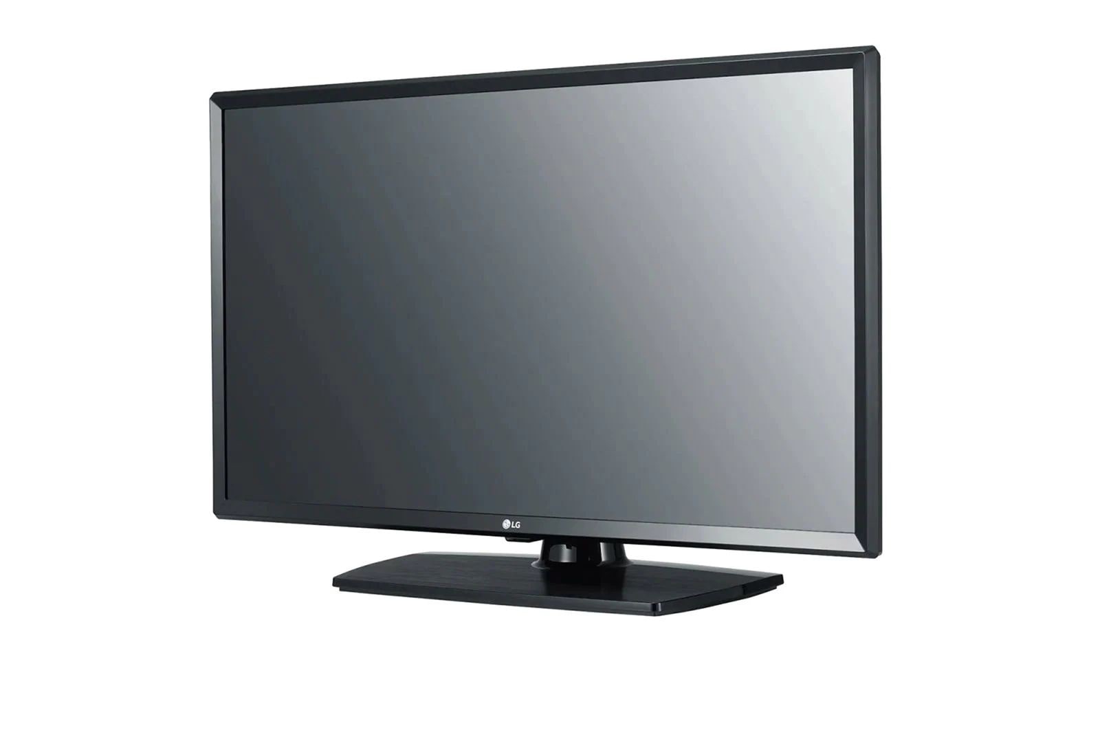 LG LT661H-Serie, 32LT661H