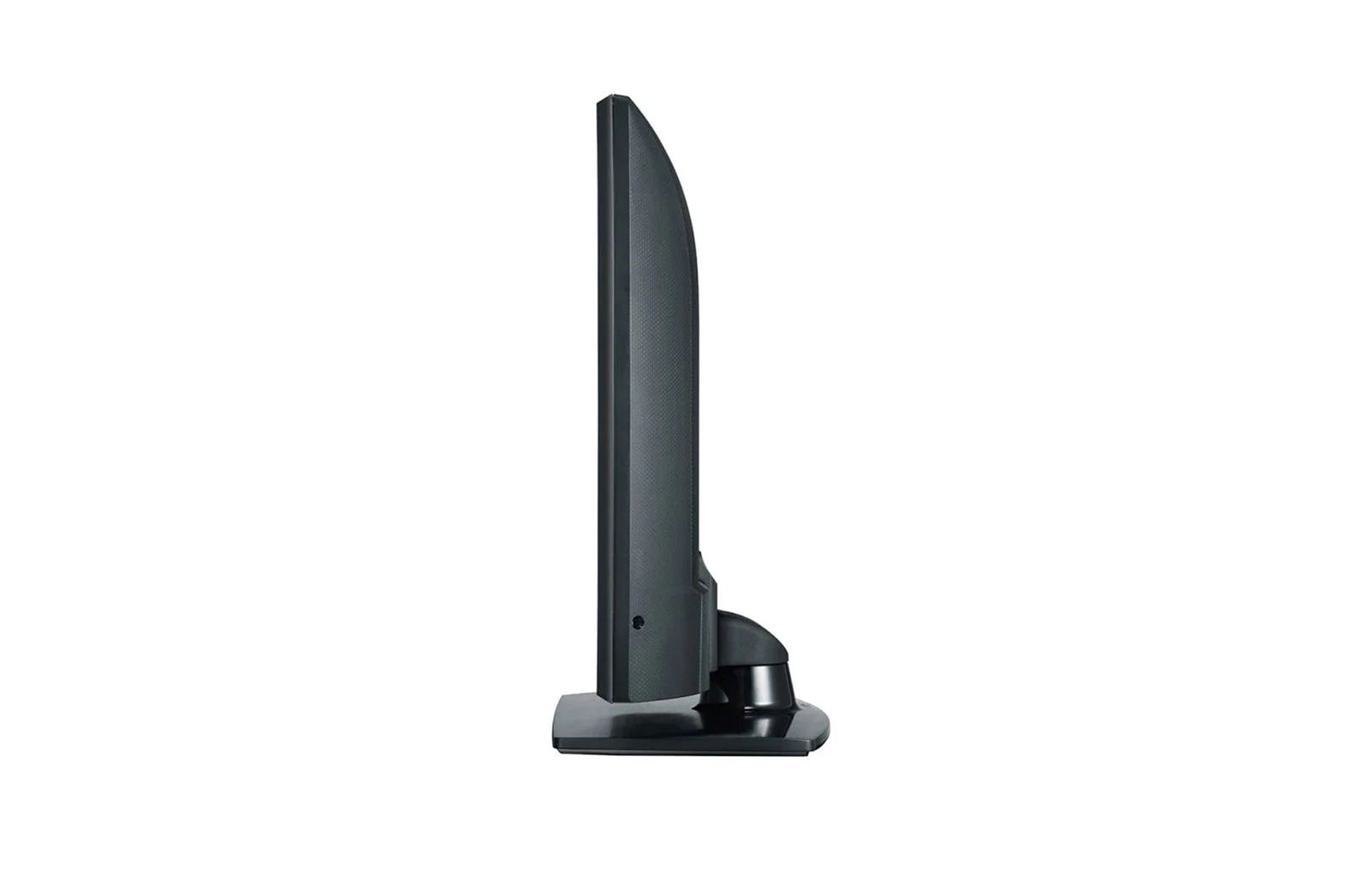 LG LT661H-Serie, 32LT661H