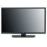 LG LT661H-Serie, 32LT661H