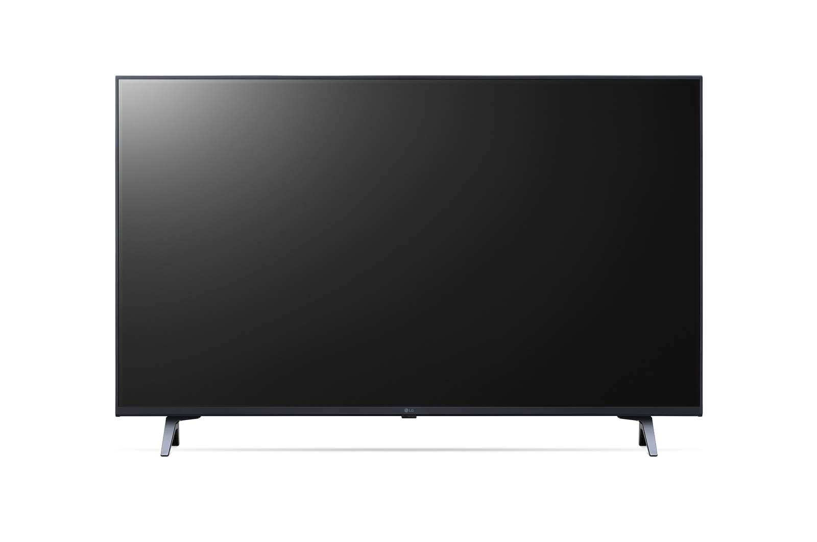 LG UHD TV-Beschilderung, 43UN640S0LD