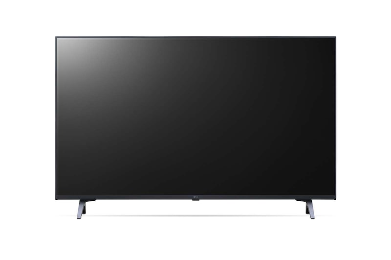LG UHD TV-Beschilderung, 43UN640S0LD