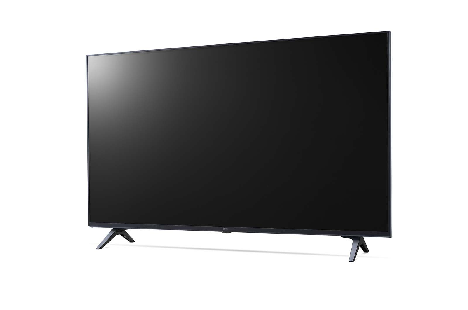 LG UHD TV-Beschilderung, 43UN640S0LD