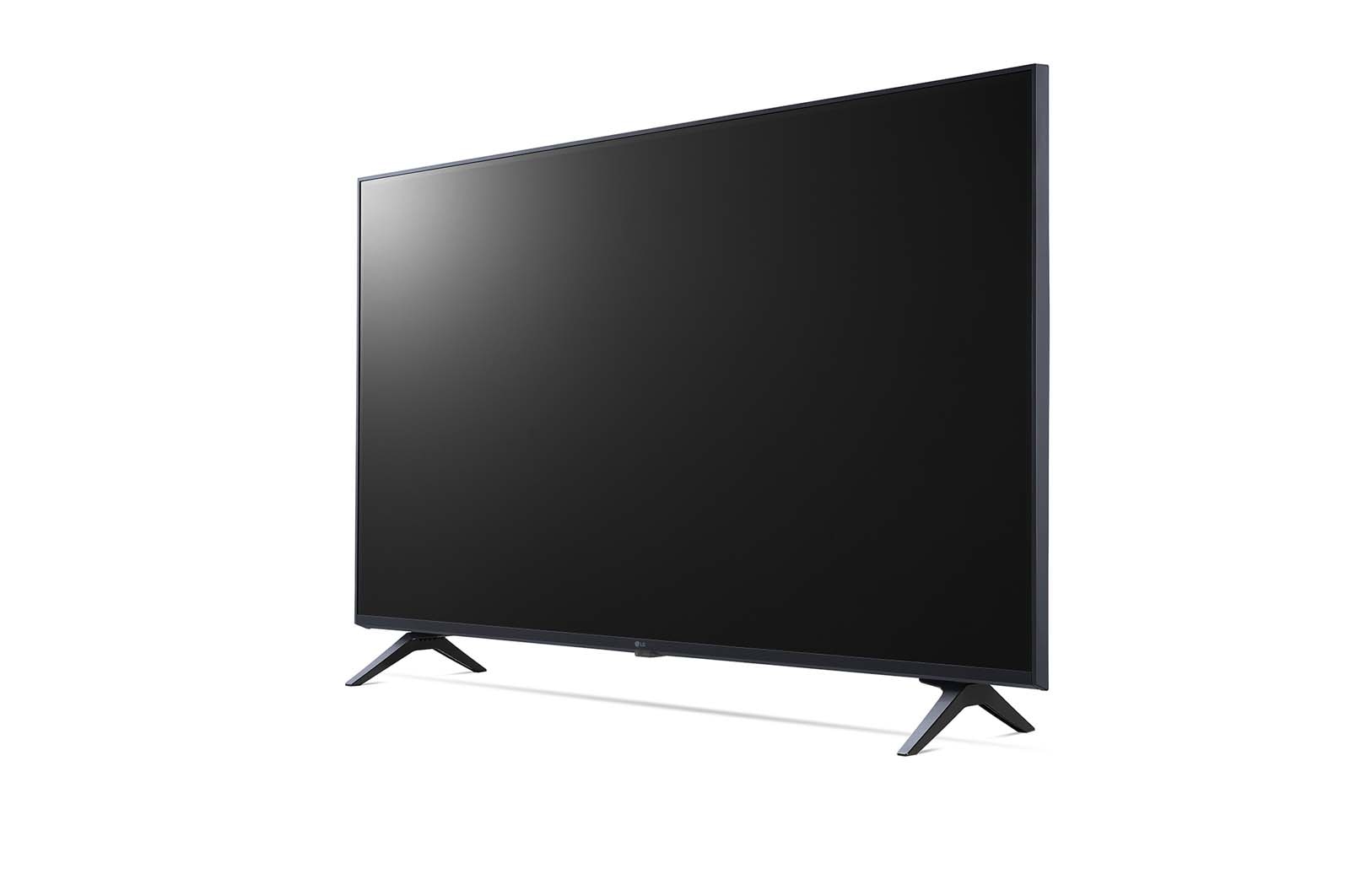 LG UHD TV-Beschilderung, 43UN640S0LD