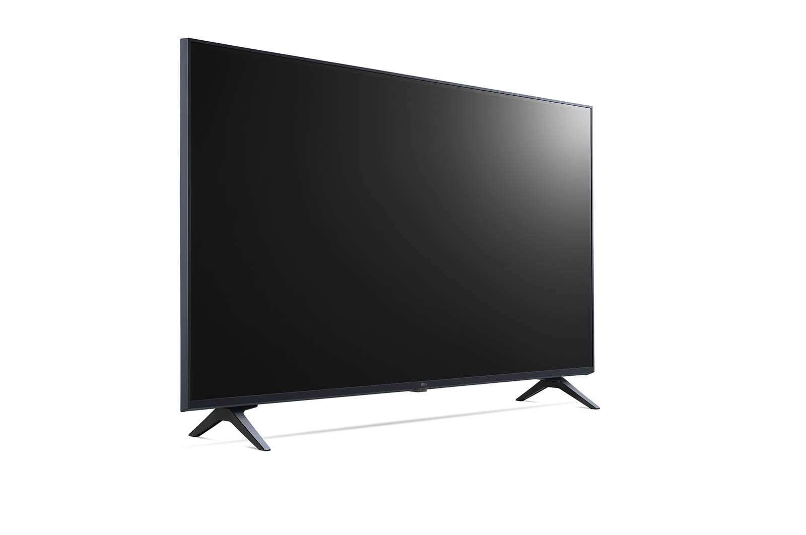 LG UHD TV-Beschilderung, 43UN640S0LD
