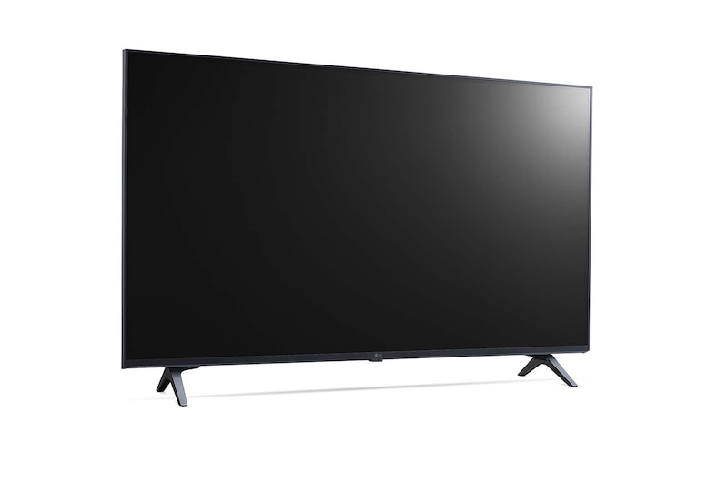 LG UHD TV-Beschilderung, 43UN640S0LD