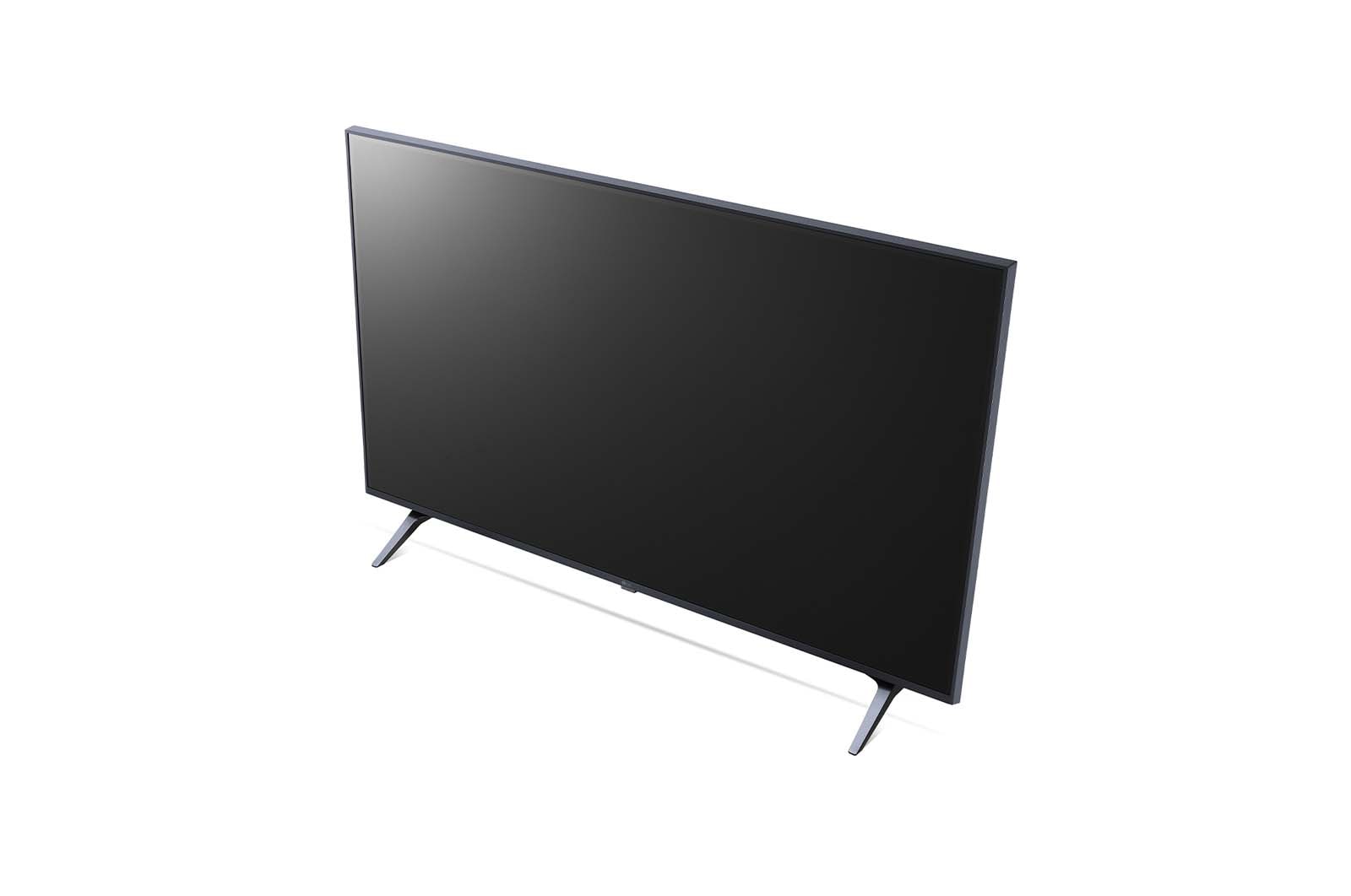 LG UHD TV-Beschilderung, 43UN640S0LD