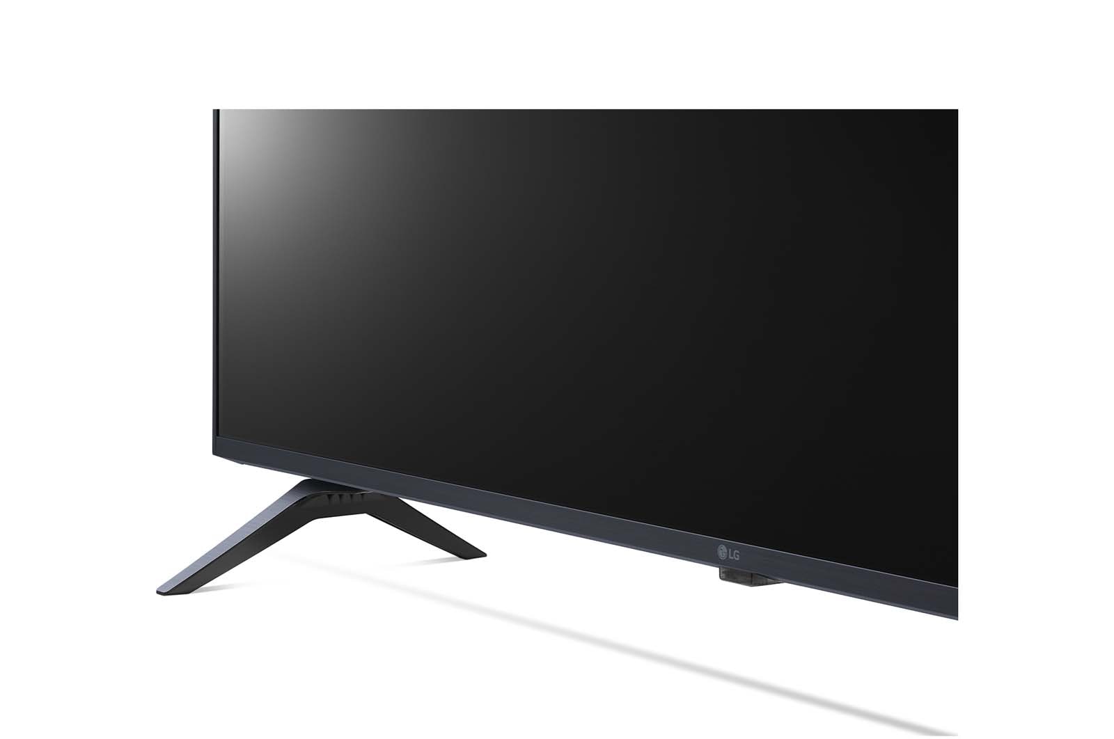 LG UHD TV-Beschilderung, 43UN640S0LD