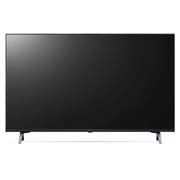 LG UHD TV-Beschilderung, 43UN640S0LD