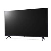 LG UHD TV-Beschilderung, 43UN640S0LD