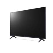 LG UHD TV-Beschilderung, 43UN640S0LD